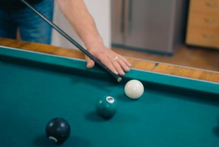 game bài đổi thưởng F8bet