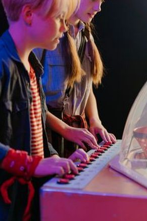 đăng nhập MB66