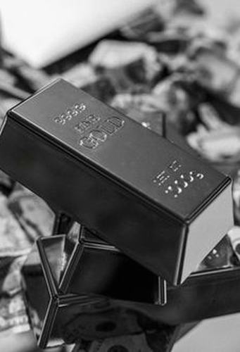 ví điện tử uy tín 789Club