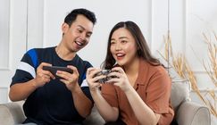 cập nhật game 789Club