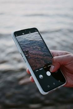 ứng dụng Sodo