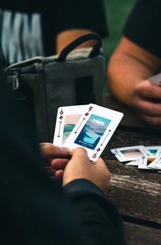 phiên bản Debet mới nhất