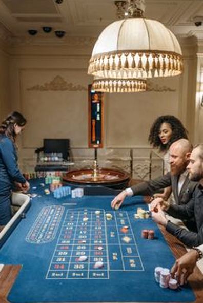 game live casino trực tuyến QH88