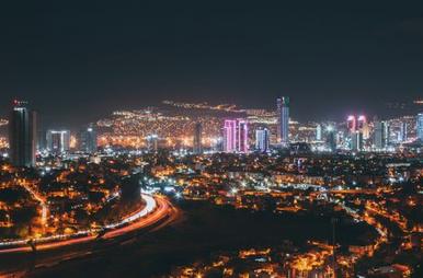 hợp pháp 2026 F8bet