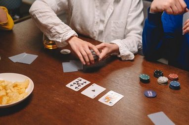 game di động Sodo mới nhất