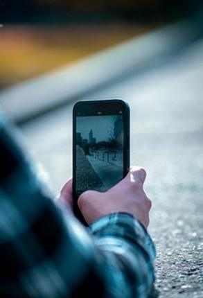xóc đĩa di động Hi88