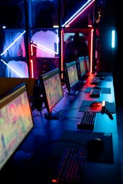 chơi game Win79 Club