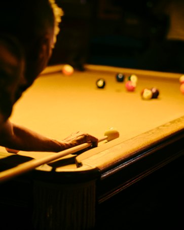 tải game Hi88