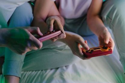 game Debet web mới nhất