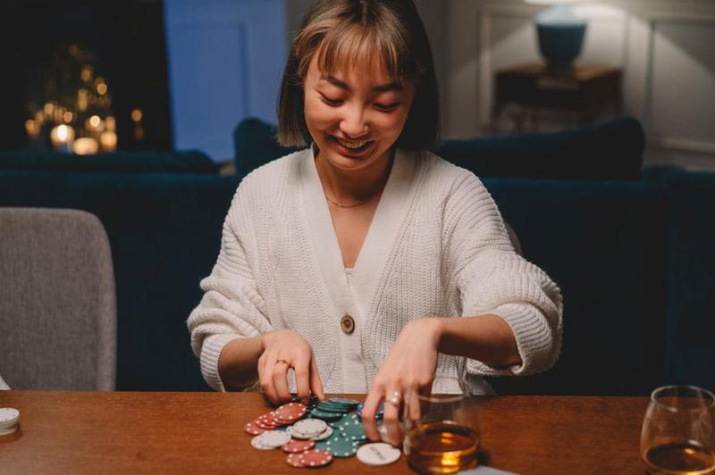 nạp rút an toàn 8Day