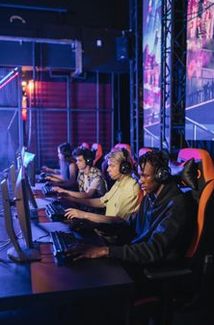 uy tín 2026 Win79 Club