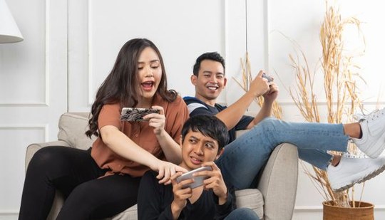 rút tiền nhanh Jun88