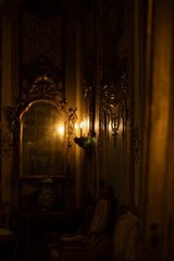 3 câu hỏi về thói quen chơi