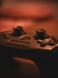 game live casino MB66