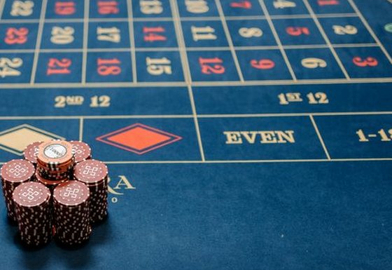 game link F8bet